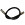 31/0125 - Hydraulic Hose (b)