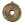 32012 - 60mm Flat Pulley For New