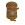 3730096 - Fuel Filter