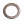 4350007 - Sump Plug Washer