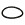 44.02.273 - O Ring All Pokers