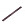 44.16.203 - Vane (bgp37)
