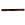 44.16.223 - Vane (bgp57)