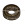 44.2.305 - Bearing