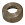 44.2.306 - Bearing Housing Rear