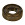 44.2.308 - Bearing