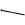 44.2.326 - (m5x100) Housing Bolt