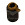 44.2.328 - Brush Holders