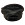 44.2.329 - Brush Retainers