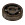 44.2.417 - Bearing (25mm P/head)