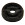 44.2.421 - Oil Seal (25mm P/head)