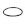 44.2.427 - O Ring (48mm P/head)