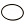 44.2.428 - O Ring (58mm P/head)
