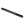 44.2.433 - Poker Shaft Joint