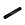 44.2.434 - Motor Shaft Joint