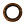 5/0002 - Seal Bonded 1/2