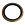 5/0012 - Bonded Seal 1 1/4