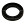 5/0054 - Oil Seal - Shaft