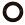 5/0056 - Oil Seal - Shaft