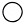 5/0058 - O-ring 50.5 Id X 3.53
