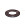 5/0071 - Seal 40 X 72 X 7 Hp