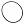 5/0072 - O-ring 109.5 X 3