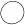 5/0073 - O-ring 119.5 X 3