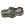 500/06100 - Grease Nipple - M6 X 1mm