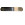 50006 - Blade For Fresno Broom