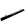 50008 - Brush With Mounting Bracket