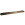 50021 - 4'bullfloat Blade