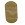 50035 - Nylon Chain Adjuster Tube 1