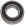 50109 - Drum Bearing 6208 2rs Feb 1996