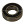 50114 - Ball Bearing (sealed) 25mm