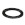50119 - Shim 25mm I/d X 35mm O/d