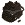 50120 - Length 1/2 Pitch Chain C/w