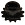 50151 - Chain Sprocket Lt1 Ac1zs And