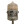 50478800 - Fuel Filter 1d50/81