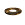 50510 - 5/3 7/5 Crown Wheel (backgear)