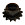 50572 - Sprocket 13t(slingarm)