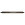 50588 - Bottom Driveshaft 2nd Drive