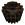 50592 - Bevel Drive Pinion 2nd