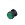 50609 - Green Button Zb5 Aa3 090452