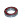 53/0021 - Bearing, 6009lluc3