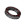 53/0024 - Bearing, 6010 Llu