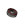 53/0060 - 32 Od X 12 Idwide Ball Bearing