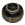 53/0061 - Axle Bearing