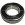 53/0071 - Bearing 6005-2rsh