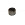 53/0074 - Bearing 18 X 24 X 16 Needle Ro