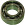 53/0077 - Bearing 6205